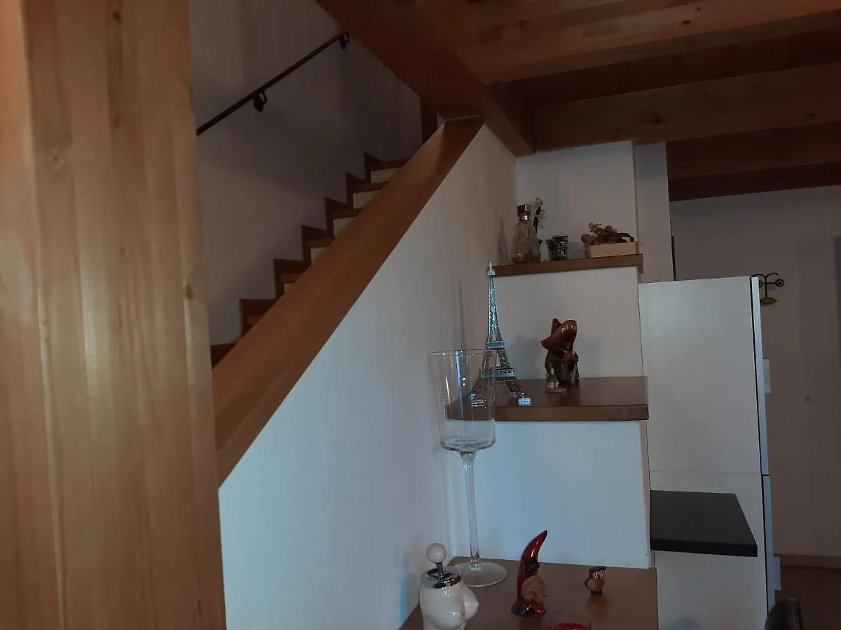 Best House Ravenna