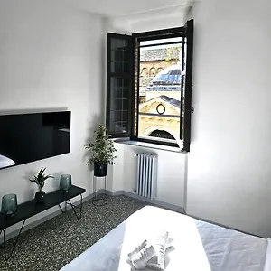 Appartamento Mana Urban Retreat, Ravenna