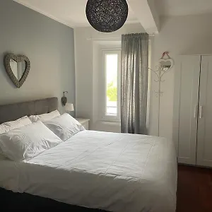 Appartamento Casa Noe, Ravenna