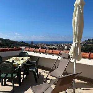https://t-v-b-mansarda-imperia.hotelitalianriviera.com