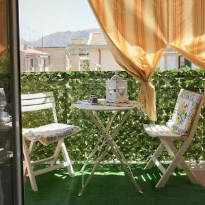 https://dolce-sicily-a-2km-dal-centro.palermohotels.org