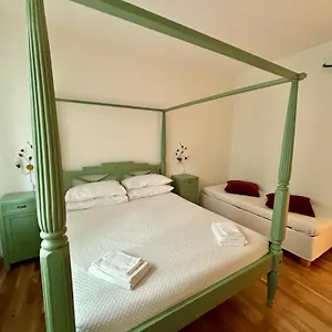 Appartamento Casa Romeo, Ravenna